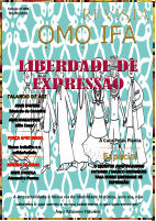 REVISTA OMO IFA.pdf